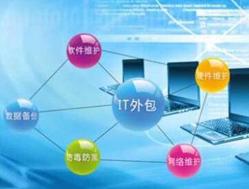 软件开发新高度:探索上海的数字未来