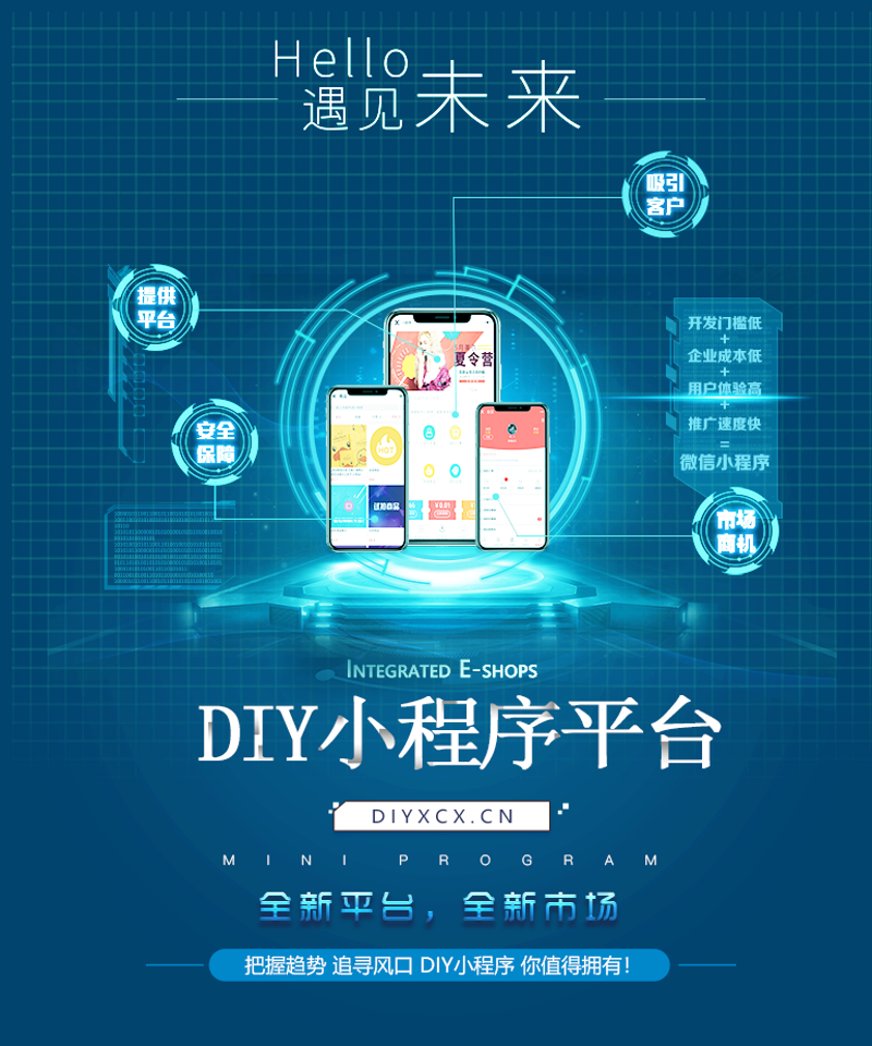 构建高效的进销存系统开发策略