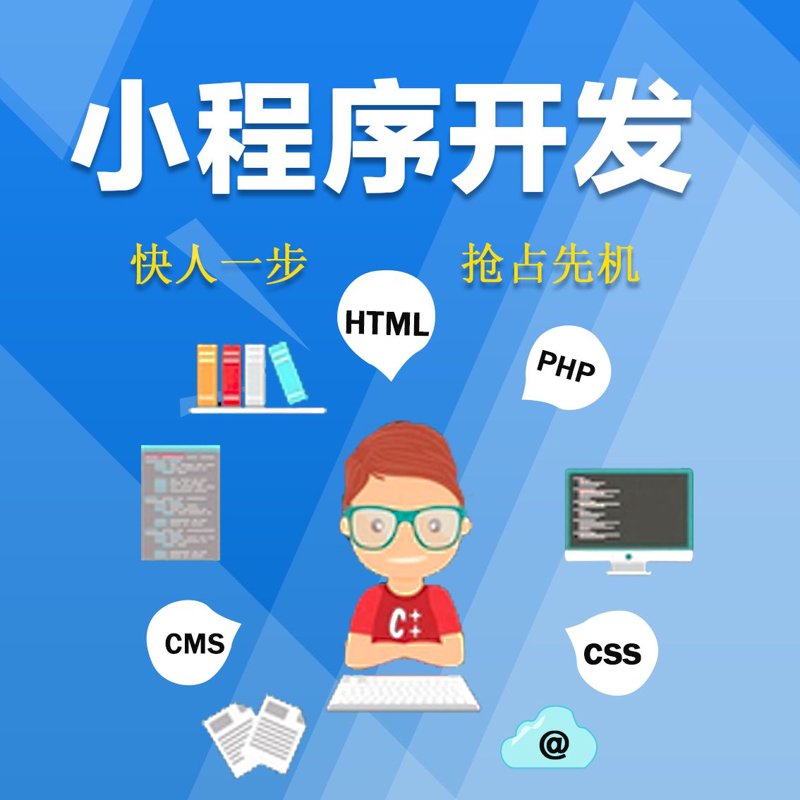 企业管理系统定制指南：打造你的高效管理工具